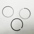 Piston rings set STD 800115310000 Piston rings set STD 800115310000