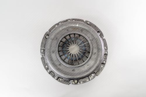 Clutch Kit 623 1845 00