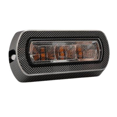 Rotating Beacon CA 6082A