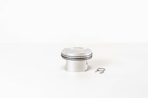 Kolben 081PI00128002