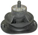 DOWEL 504074159