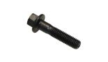 Camshaft gear bolt 4897153