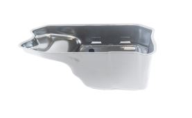 Oil sump (4)