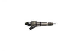 Tryska vstřikovací IVECO STRALIS CURSOR 11/13 Euro 6 O-kroužek 86 mm 5801453888 (5)