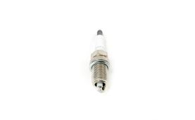 Zapalovací svíčka IVECO DAILY, FIAT DUCATO 3.0 CNG Euro 6 5803475668 5803068581 (1)