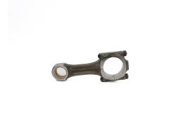 Ojnice 4810389 (1)