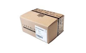 Vstřikovací tryska močoviny IVECO STRALIS CURSOR 9 EURO 6 5801755290 (7)