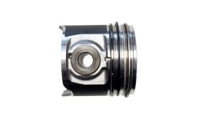 Piston 8093781 (1)