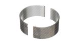 Connecting rod bearings STD