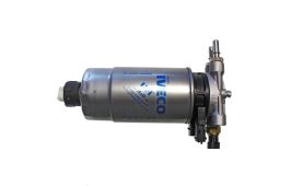 Filtr palivový s držákem 504080664 (4)
