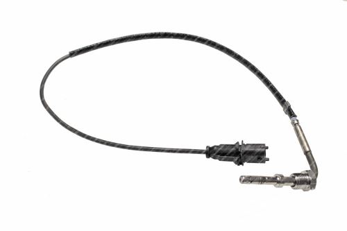 Exhaust gas temperature sensor do sběrného potrubí 504381064