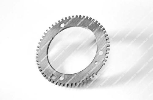Gear, camshaft