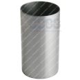 Cylinder liner