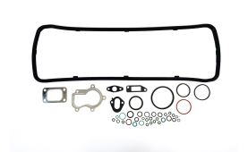 Gasket set, engine w. CHG 2996182 (2)