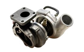 Turbodmychadlo IVECO DAILY 2.8 TDI 500362778 49135-05070