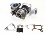 Turbolader 49177-02513 Turbolader 49177-02513