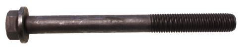 Sechskantschraube 504125417