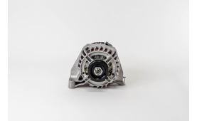 Alternátor MQA1766 (4)
