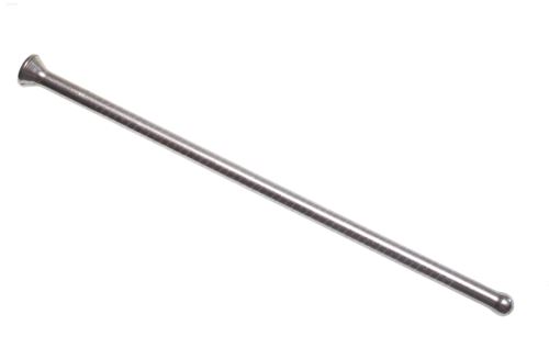 Tyč zdvihátka ventilu 504387516