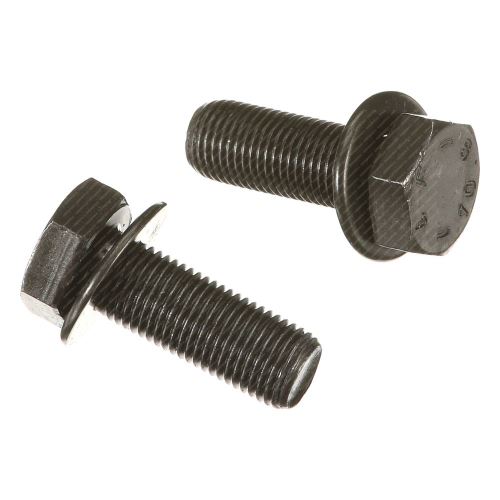 Šroub setrvačníku M12x1.25x31 mm IVECO 4894641