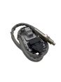 Sensor NOx A 010 153 16 28