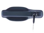 Door Handle 41.2615
