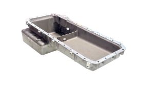 Oil sump (2)