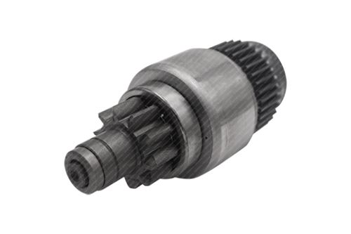 Pinion of starter 42471440