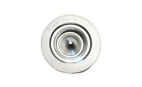 Kolben 2996841 (1)