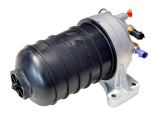 Filtr palivový CNH 5802097448