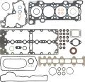 Gasket set, cylinder head w. CHG Gasket set, cylinder head w. CHG