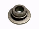 Spring cap IVECO EuroCargo TECTOR 4895074 Spring cap IVECO EuroCargo TECTOR 4895074