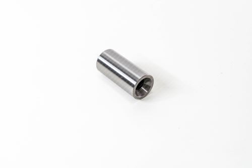 PISTON PIN 4892712