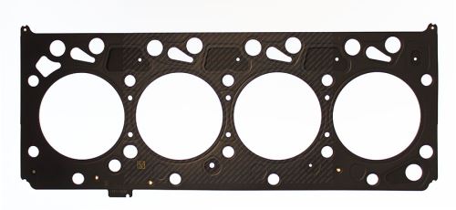 Cylinder head gasket 1.15 mm IVECO EuroCargo Tector 4 v 2013→  5801418585