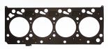 Cylinder head gasket