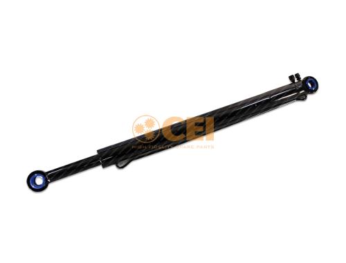 Tilt Cylinder of driver cab 582.505