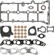 Gasket set, cylinder head 02-36262-02