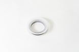 Shaft seal Shaft seal