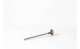 Valve exhaust 5801572990 (2)