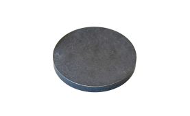 Adjusting Disc of valve clearance 40x4,05 4713233
