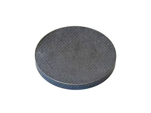 Adjusting Disc of valve clearance 40x4,05 4713233