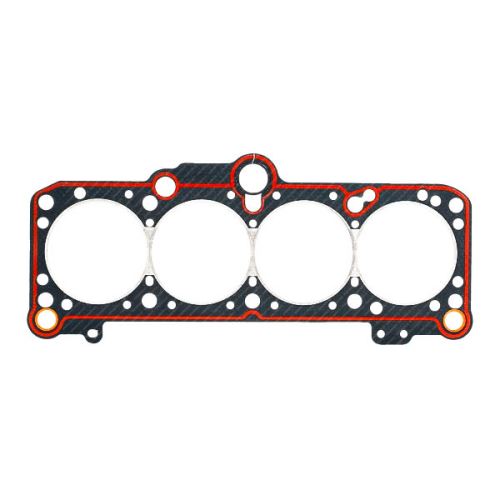 Gasket set, cylinder head w. CHG