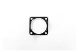 Front cover camshaft gasket 500370033