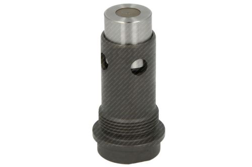 Oil pressure valve 500359679
