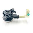 Central Slave Cylinder of clutch 810086