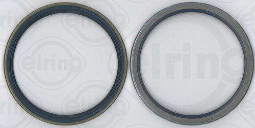 Seal Ring 204.730