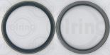 Seal Ring 204.730 Seal Ring 204.730