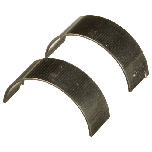Connecting rod bearings 0.25