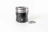 Piston 2996832 Piston 2996832
