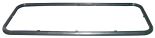 Oil sump gasket IVECO STRALIS, ARWAY, DOMINO, EURORIDER, EVADYS, MAGELYS CURSOR 10 Euro 3/ 4/5 5801464912 Oil sump gasket IVECO STRALIS, ARWAY, DOMINO, EURORIDER, EVADYS, MAGELYS CURSOR 10 Euro 3/ 4/5 5801464912